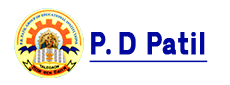 P.D. Patil Institute of Polytechnic and Technology
