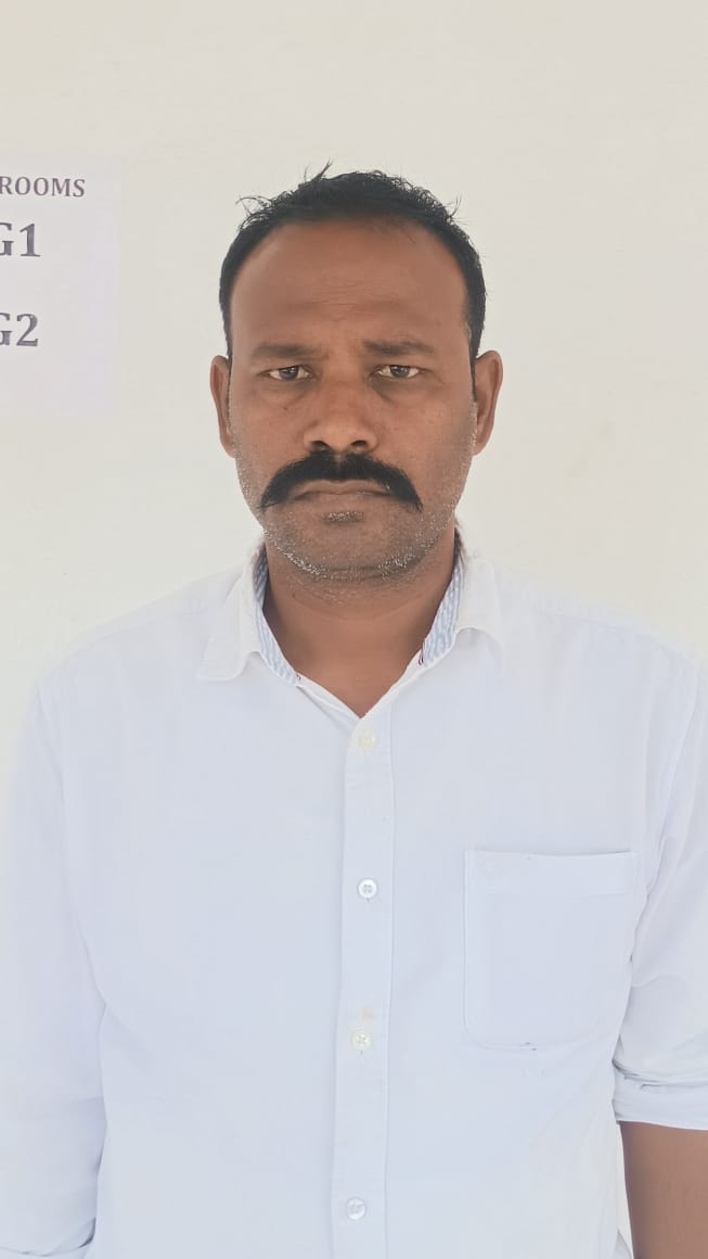 borkar