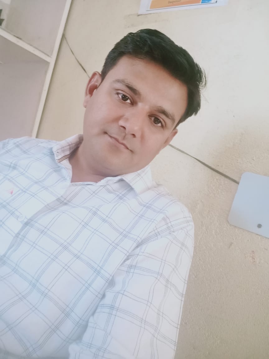 gawande
